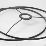 Линейно-подвесной светильник Lussole LSP-8918 LEVY