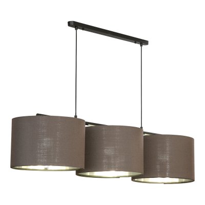 Линейно-подвесной светильник Lussole LSP-8918 LEVY Линейно-подвесной светильник Lussole LSP-8918 LEVY