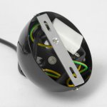 Подвесной светильник Lussole LSP-8919 GLOSS