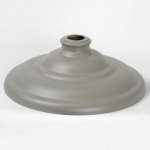 Подвесной светильник Lussole LSP-8922 BADGER