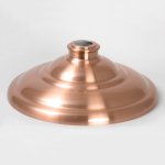 Подвесной светильник Lussole LSP-8923 BADGER