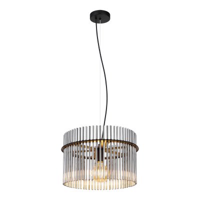 Подвесной светильник Lussole LSP-8924 MILLER Подвесной светильник Lussole LSP-8924 MILLER