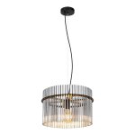 Подвесной светильник Lussole LSP-8924 MILLER