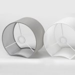 Люстра потолочная Lussole LSP-8932 LEVY