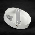 Люстра потолочная Lussole LSP-8932 LEVY