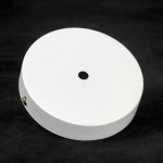 Люстра потолочная Lussole LSP-8932 LEVY