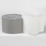 Люстра потолочная Lussole LSP-8932 LEVY