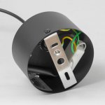 Подвесной светильник Lussole LSP-8957 LEVY