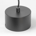 Подвесной светильник Lussole LSP-8957 LEVY