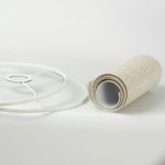 Подвесной светильник Lussole LSP-8957 LEVY