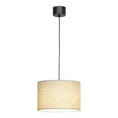 Подвесной светильник Lussole LSP-8957 LEVY