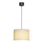 Подвесной светильник Lussole LSP-8957 LEVY