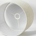 Линейно-подвесной светильник Lussole LSP-8958 LEVY