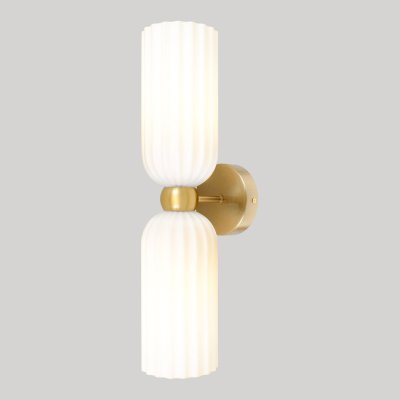 Lussole LSP-8962 Lussole LSP-8962