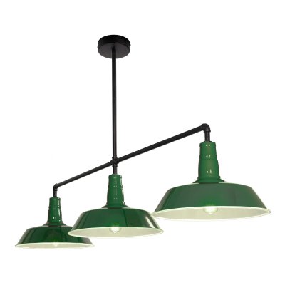 Lussole LSP-8974 Lussole LSP-8974