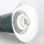 Линейно-подвесной светильник Lussole LSP-8974 