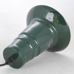 Линейно-подвесной светильник Lussole LSP-8974 