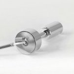 Подвесной светильник LUSSOLE KARNES LSP-8975