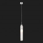 Подвесной светильник LUSSOLE KARNES LSP-8975