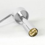 Подвесной светильник LUSSOLE KARNES LSP-8975