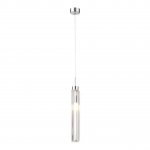 Подвесной светильник LUSSOLE KARNES LSP-8975