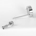 Бра настенное LUSSOLE KARNES LSP-8978