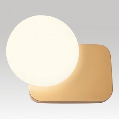 Бра настенное Lussole MOORE LSP-8988 Бра настенное Lussole MOORE LSP-8988