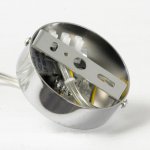 Подвесной светильник Lussole MILAM LSP-8991