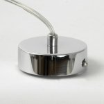 Подвесной светильник Lussole MILAM LSP-8991