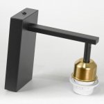 Бра настенное Lussole MITCHEL LSP-8993