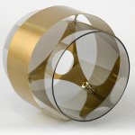 Подвесной светильник Lussole MITCHEL LSP-8994