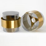 Линейно-подвесной светильник Lussole MITCHEL LSP-8995