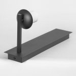 Бра настенное Lussole MILAM LSP-8997