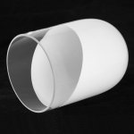 Бра настенное Lussole MILAM LSP-8998