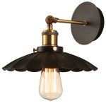 Светильник бра Lussole Loft LSP-9102