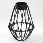 Трековый светильник Lussole Loft LSP-9109-TAB Track Light