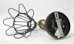 Трековый светильник Lussole Loft LSP-9109-TAB Track Light