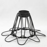 Трековый светильник Lussole Loft LSP-9109-TAB Track Light