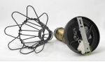 Трековый светильник Lussole Loft LSP-9109-TAB Track Light