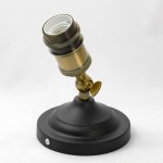 Трековый светильник Lussole Loft LSP-9109-TAB Track Light
