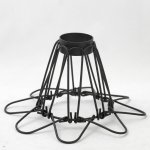 Трековый светильник Lussole Loft LSP-9109-TAW Track Light