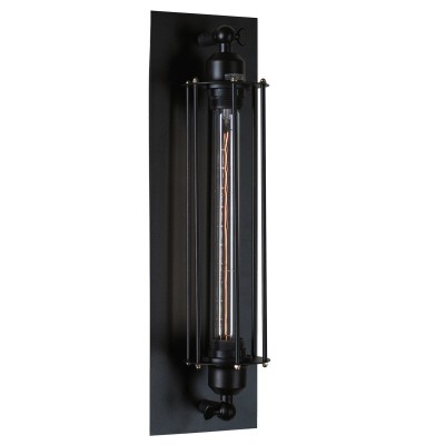 

Светильник Lussole Loft LSP-9120, LSP-9120