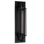 Настенный светильник бра Lussole LSP-9120 IRONDEQUOIT