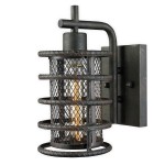 Настенный светильник бра Lussole LSP-9145 EASTCHESTER