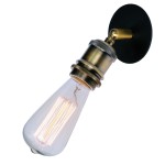 Настенный светильник бра Lussole LSP-9320 CENTEREACH