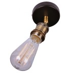 Настенный светильник бра Lussole LSP-9320 CENTEREACH