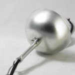 Подвесной светильник Lussole LSP-9500 HUNTSVILLE