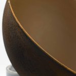 Подвесной светильник Lussole LSP-9500 HUNTSVILLE