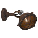 Светильник бра Lussole Loft LSP-9501