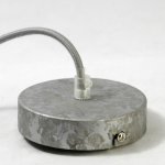 Трековый светильник Lussole Loft LSP-9503-TAW Track Light